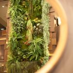 Bouskoura Restaurant